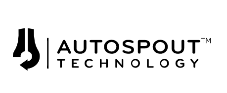 Autospout